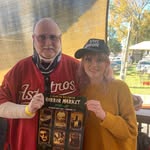 Ross Edward Brown - @rossedwardbrown - Instagram