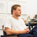 @ross_edward_doyle - Instagram