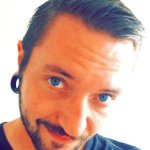 Ross Edward Farley III - @rossf3 - Instagram