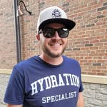 Ross Edward Harrell - @sauceross - Instagram