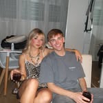 Ross Edward Kilroe - @r0ss.k - Instagram