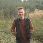 Ross Edward Michel - @rossmichel96 - Instagram