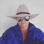 Ross Edward Randles - @jetpilot722 - Instagram
