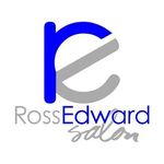 Ross Edward Salon - @ross_edward_salon - Instagram