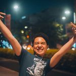 Ross Edward Wong Gaffud - @rossedwardgaffud - Instagram
