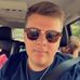 Ross Edwards - Facebook