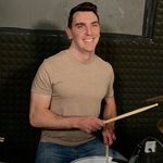 Ross Edwards - @rossedwardsdrums - Instagram