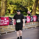 Ross Edwards - @ross_edwards__ - Instagram
