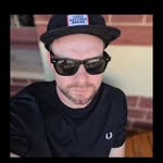 Ross Edwards - @ross_edwardz - Instagram