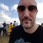 Ross Edwards - @rossedwards47 - Instagram