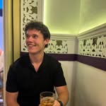 Ross Edwards - @ross.edwards_ - Instagram