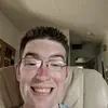 Ross Edwards - @rossedwards42 - TikTok