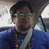 Ross Edwards - @rossedwards38 - TikTok