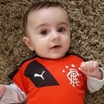 Ross Edwards - @ross.edwards.7792 - Instagram