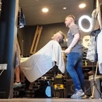 Ross Edwards - @rossedwards_hair - Instagram