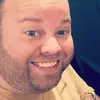Ross Edwards - @rossedwards0 - TikTok