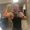 Rossedward75 - @rossedward75 - TikTok