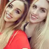 rossedward - @rossedward802 - TikTok
