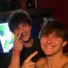 RossEdward - @rossedward_ - TikTok