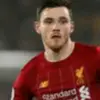 _Rossegan_ - @_rossegan_ - TikTok