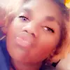 Alicia Rossegan - @aliciarossegan - TikTok