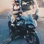 @ross__egan - Instagram