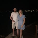 Ross Egan - Facebook
