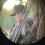 Ross Egan - @rossegan_776 - Instagram