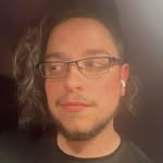 Ross Egan - @hair_houdini - Instagram