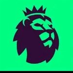 Ross Egan - @ross_egan12 - Instagram
