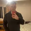 Ross Egan - @rossegan17 - TikTok