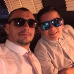 Ross Egan - @ross.egan.167 - Instagram