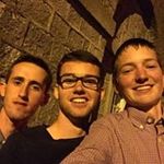 Ross Egan - @ross1998egan - Instagram