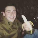 Ross Egan - @__rossegann - Instagram