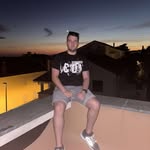 Ross Egan - @rossegan16 - Instagram