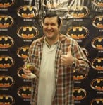 Ross Egan - Facebook