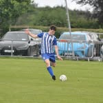 Ross Egan - @rossegan1000 - Instagram