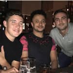 Ross Egan - @rossegann - Instagram