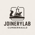 Ross Egan - @joinery_lab - Instagram