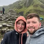 Ross Egan - @rossegan1 - Instagram