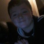 Ross Egan - @rossegan_10 - Instagram