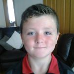 Ross Egan - @rossegan08 - Instagram