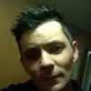 Ross Egan - @ross.egan - TikTok