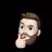 Ross Egan - @rossegan - TikTok