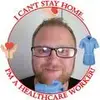 Ross Egan - @rossco10386 - TikTok