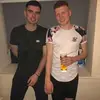 Ross Egan - @rossegan1 - TikTok