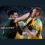 Ross Egan - @rossegan11 - Instagram