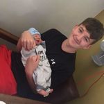 Ross Egan - @rossegan57 - Instagram