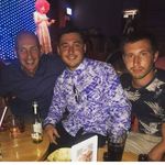 Ross Egan - @ross_egann - Instagram