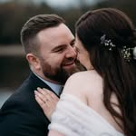Ross Egan-Cosgrove - @rosssegan - Instagram